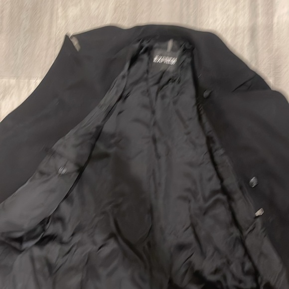Express coat - Picture 5 of 6
